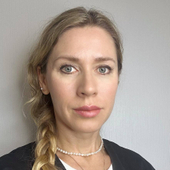 Нечаева Марина Васильевна, косметолог