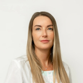 Кирсанова Наталья Сергеевна, гинеколог