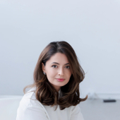 Исмаилова Сурехи Сейфулаховна, ортодонт