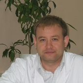 Сатдаров Рамиль Шавкатович, психиатр