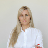 Спорыхина Татьяна Юрьевна, дерматолог