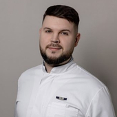 Заболотский Игорь Александрович, уролог