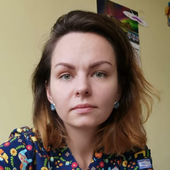 Приз Екатерина Александровна, педиатр