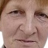 Чупракова Людмила Борисовна, гинеколог