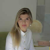 Барскова Наталия Сергеевна, дерматолог