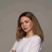 Ковч Наталья Геннадьевна, дерматолог