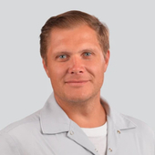 Квинт Андрей Владимирович, мануальный терапевт