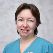 Козулина Наталья Вячеславовна, детский андролог