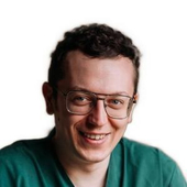 Болотов Руслан Сергеевич, массажист