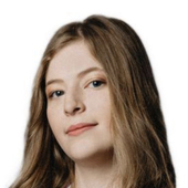 Степанова Ольга Сергеевна, ЛОР