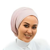 Зарипова Гульназ Василовна, детский стоматолог