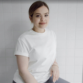 Аксакал, стоматолог-ортопед