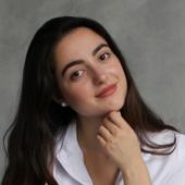 Пищик Марина Вадимовна, сексолог