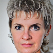 Ерыгина Елена Николаевна, терапевт