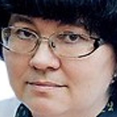 Нечаева Ирина Валерьевна, педиатр