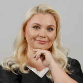 Пешкова Марина Николаевна, стоматолог-хирург