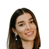 Абачараева Альбина Абриковна, стоматолог-терапевт