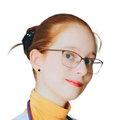 Пельтихина Ольга Владиславовна, невролог