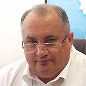 Войцицкий Владимир Евгеньевич, онколог