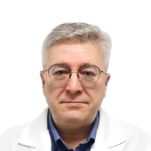 Посылаев Олег Анатольевич, уролог