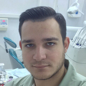 Мартиросян Николай Германович, стоматолог-хирург