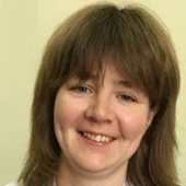 Мирошниченко Анастасия Игоревна, терапевт