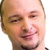 Гребенников Алексей Александрович, стоматолог-терапевт