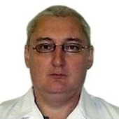 Богоманов Александр Шамилевич, хирург