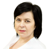 Мешечкова Наталья Евгеньевна, стоматолог-терапевт