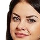 Певзнер Наталья Юрьевна, венеролог