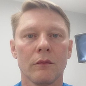 Богоманов Герман Шамилевич, эндоскопист