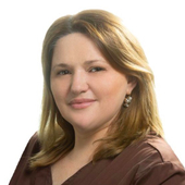 Магомедова Зарема Абдулмуталимовна, гинеколог