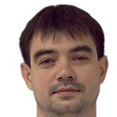 Воронов Алексей Андреевич, торакальный хирург