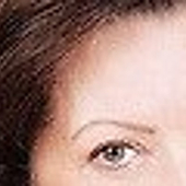 Гарганеева Алла Анатольевна, кардиолог