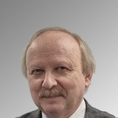 Соловьев Сергей Владимирович, врач-генетик