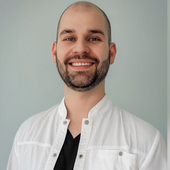 Пелих Кирилл Игоревич, детский хирург