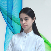 Каримова Сайёра Абдунаимовна, стоматолог-терапевт