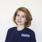 Соловьева Екатерина Петровна, онколог