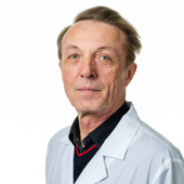 Москвитин Александр Викторович, профпатолог