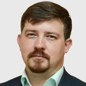 Соленов Владимир Игоревич, ортопед