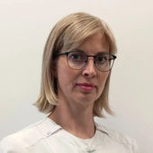 Хыльма Елена Викторовна, терапевт