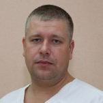 Тахтаров Максим Владимирович, стоматолог-ортопед