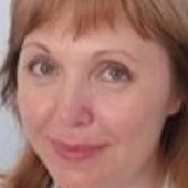 Шагиахметова Лариса Витальевна, педиатр