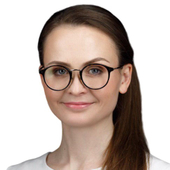 Румянцева Татьяна Андреевна, гинеколог