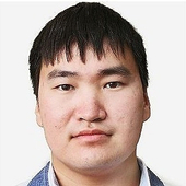 Афанасьев Александр Владимирович, сосудистый хирург