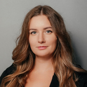 Смоленко Мария Валерьевна, детский психолог