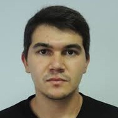 Хазибеков Ринат Рустамович, невролог