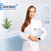 Кубли Анастасия Витальевна, кардиолог