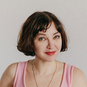 Можгинская Елена Викторовна, психотерапевт