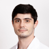 Джафаров Рашид Джафарович, терапевт